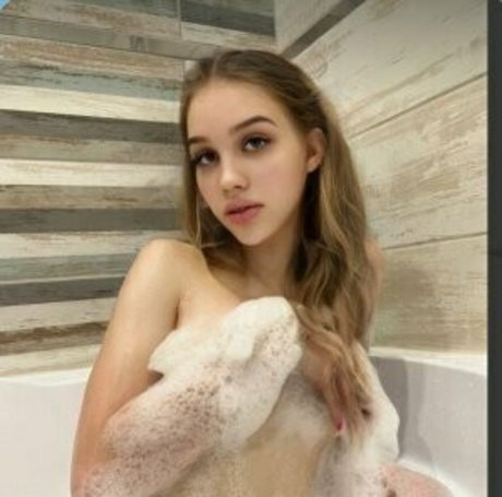 gay tube onlyfans hot naked photo