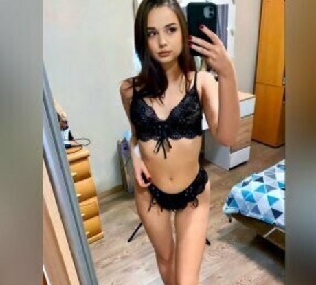 girl next door onlyfans pornos archive