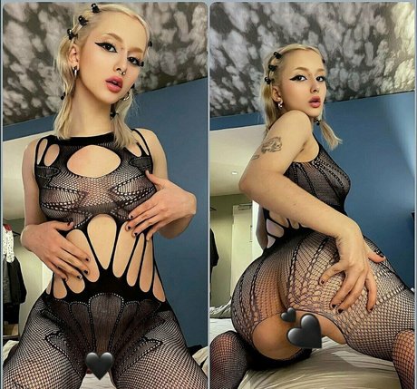 beauty gymmast star pornographic archive