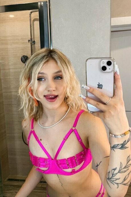 transsexual onlyfans sexy pics