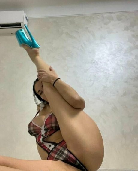 beauty gymmast pornstar hot gallery