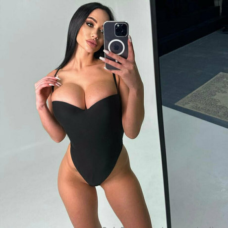 cum fetish onlyfans free xxx photos