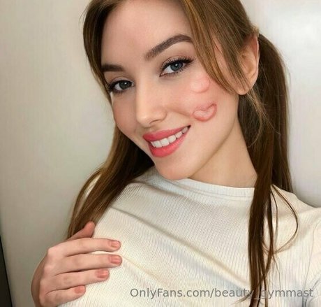 big tits brunette onlyfans perfect gallery