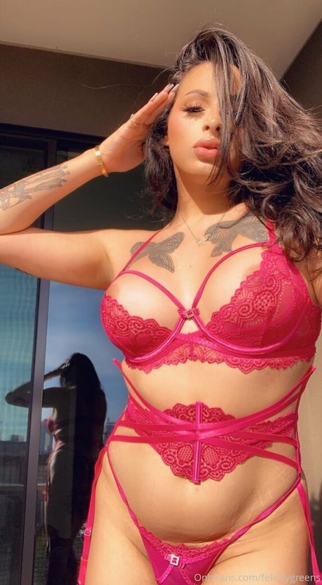 hairy teen pussy onlyfans beautiful porn photo