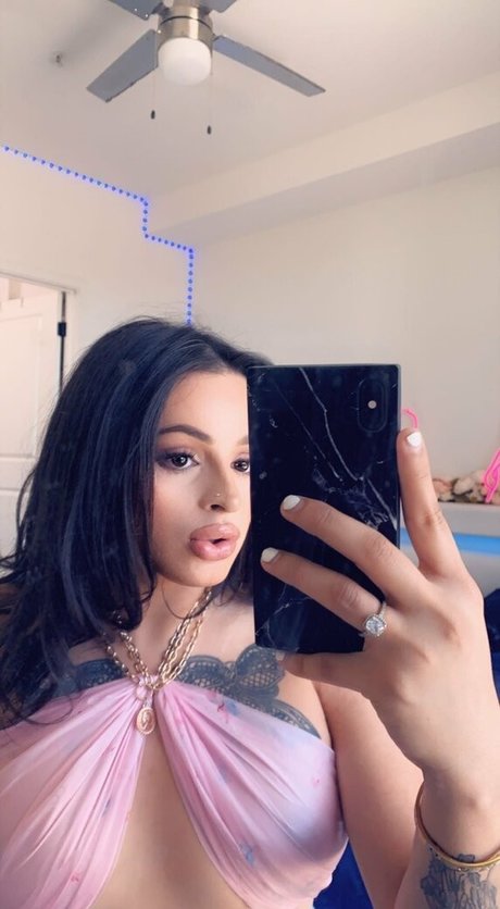 asmr bunny onlyfans free porn archive