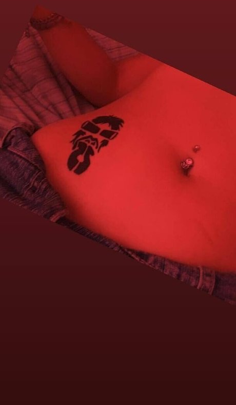 onion onlyfans hot xxx image