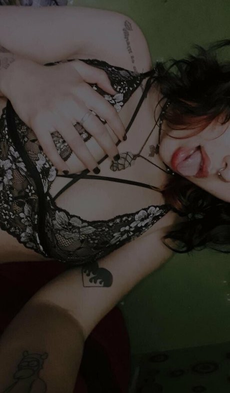 girl onlyfans sexy galleries