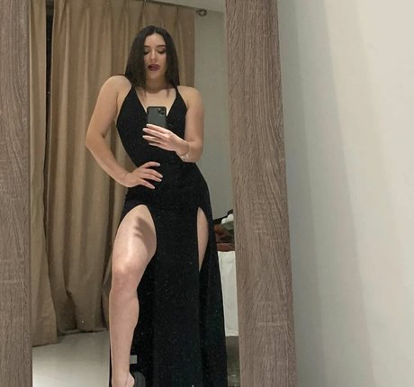 Daniela Flores pornstar nudes image