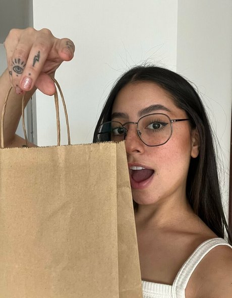 zoelushmodel best actress galleries