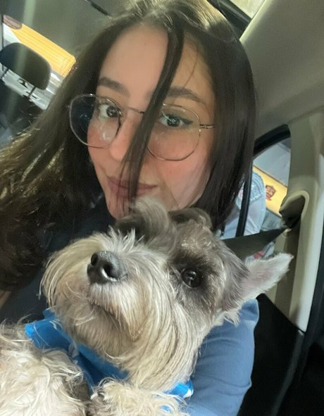 zoelushmodel high quality model img