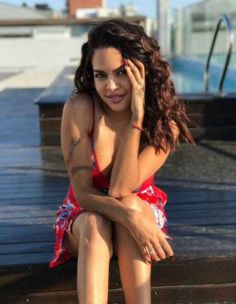 asian influencer onlyfans adult galleries