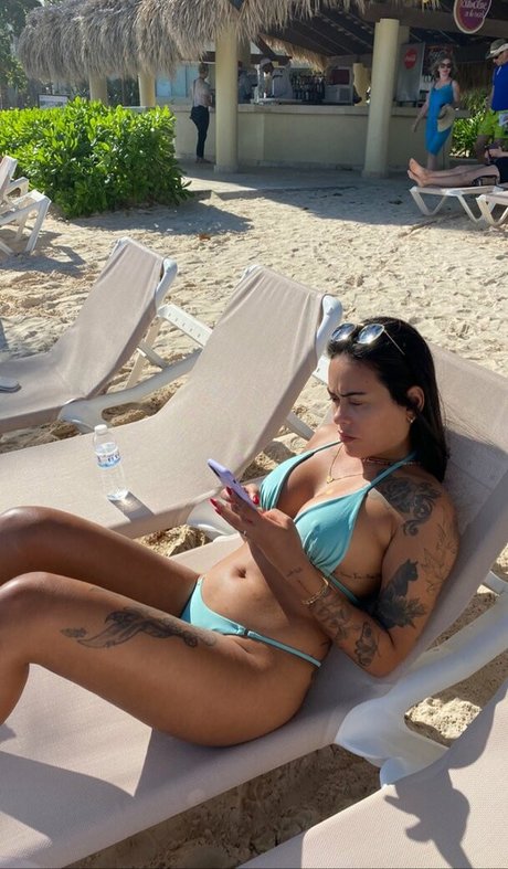 yasminmiller star nudes pictures