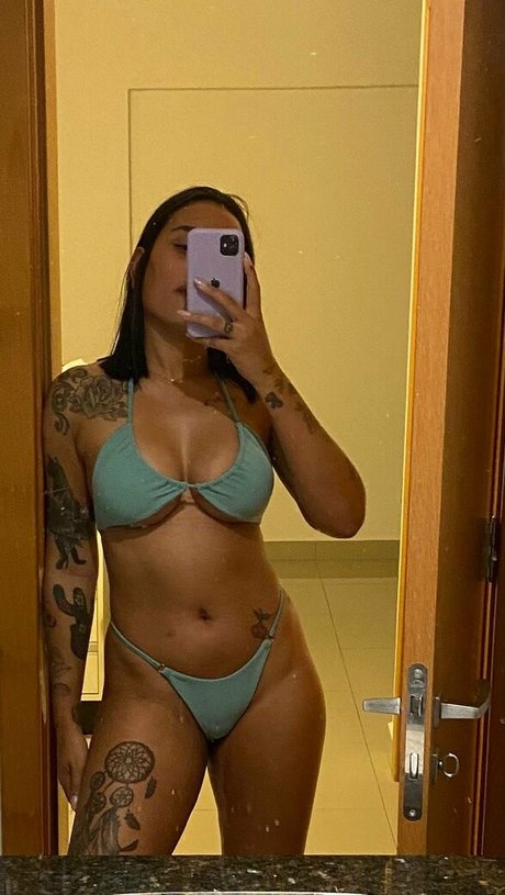 yasminmiller model nude picture