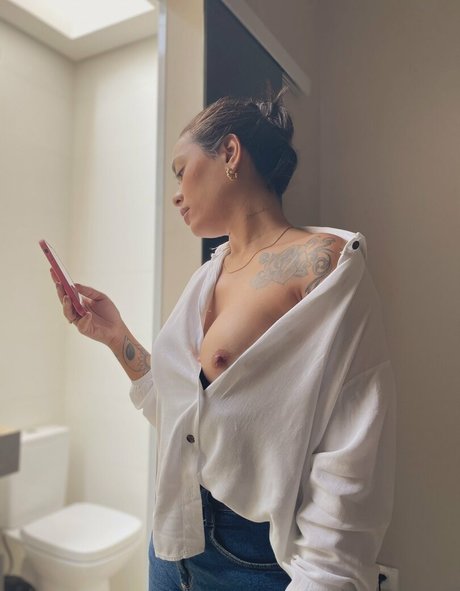 yasminmiller star pornographic galleries