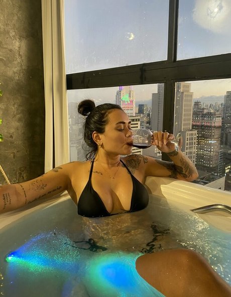 yasminmiller best actress photos