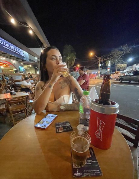 yasminmiller pornstar xxx pictures