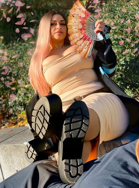 joi onlyfans hot sexy pic