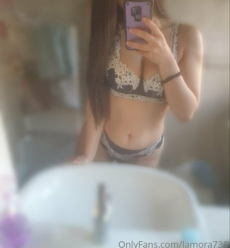 lamora736 pornstar art gallery