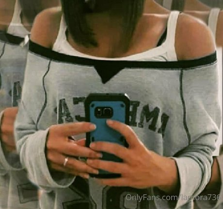 lamora736 pornstar free gallery