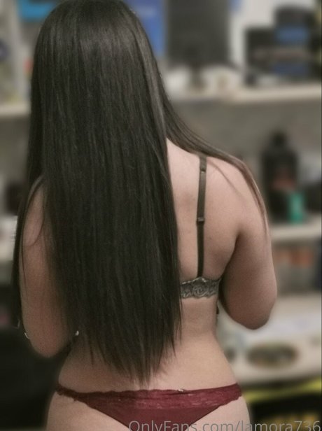 lamora736 star best galleries