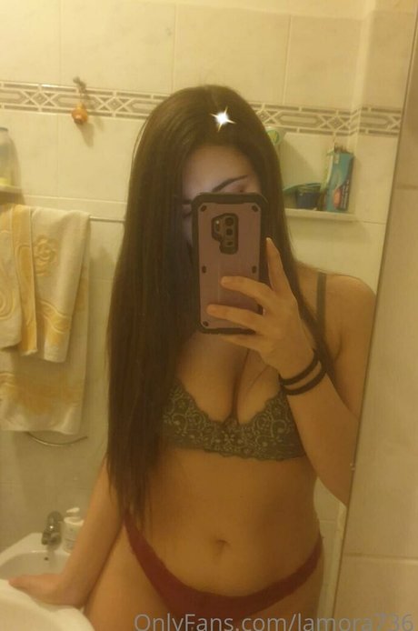 lamora736 hd star picture