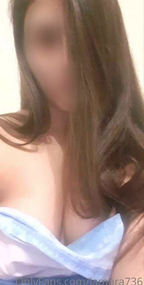 lamora736 star pornographic photo