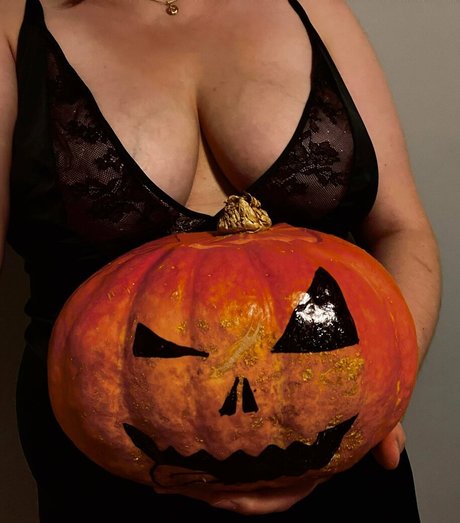 sexy thong onlyfans xxx galleries