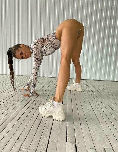 halseyslims1 pornstar perfect images