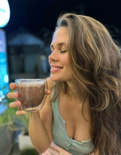 halseyslims1 perfect actress picture