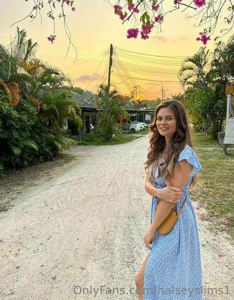 halseyslims1 sexy star pics