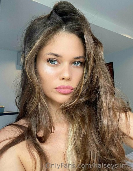 ass spread onlyfans naked pics