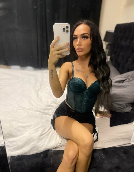 rhe elizabethxox pornstar top galleries