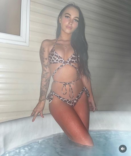 ssbbw granny onlyfans beautiful images