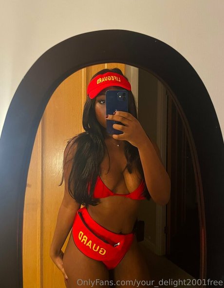 your delight2001free exclusive pornstar pic