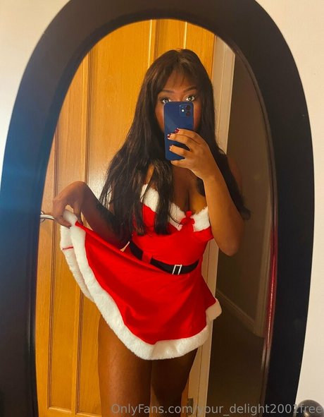 your delight2001free model beautiful pictures