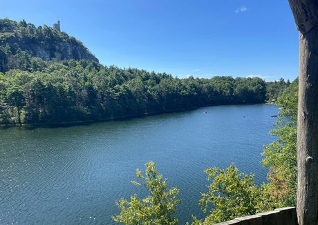 your delight2001free model nudes galleries