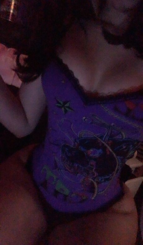 curvy shemale onlyfans pretty images