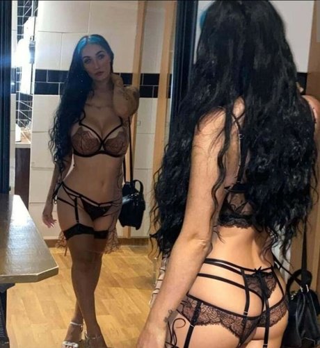 jadeliv adult actress galleries