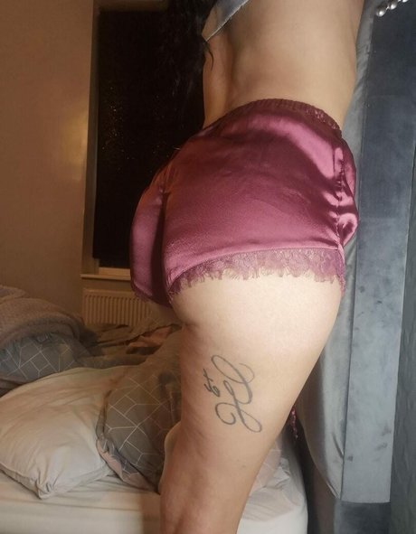 beautiful bbw onlyfans art naked picture