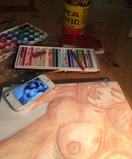 Lee Mariah Armoogam pornstar top archive