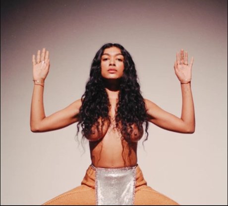 arab pussy onlyfans hot sexy pics