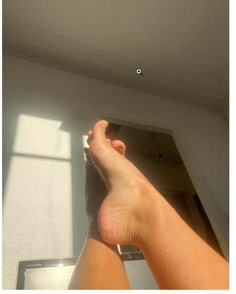 Sienna888 porn model picture