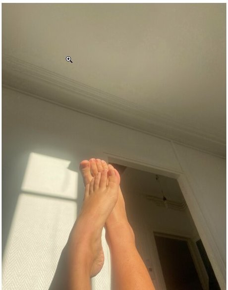 Sienna888 porn model photo