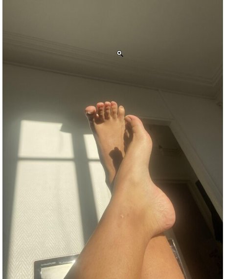 Sienna888 pretty star image