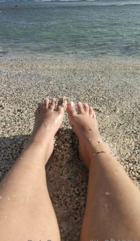 dirty talk joi onlyfans free naked pics