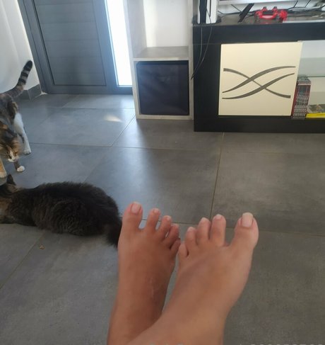 bbc ebony onlyfans hot sexy images