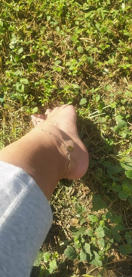 amateur teen onlyfans porn photos