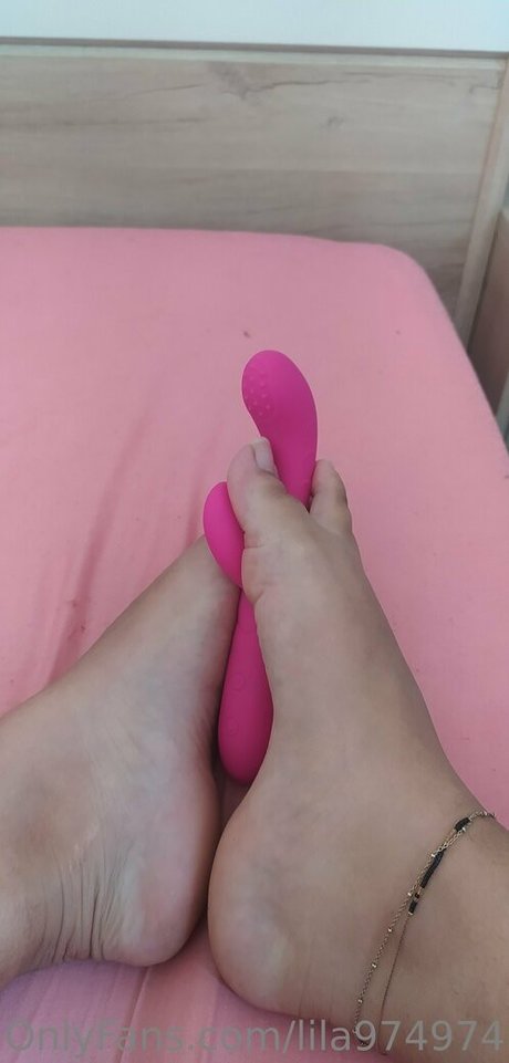 florida girl onlyfans beautiful naked pictures