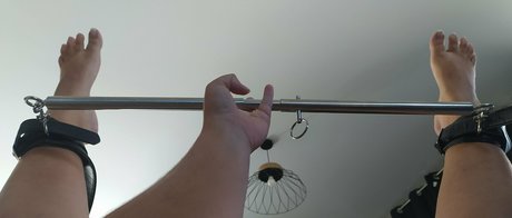 asian model onlyfans free porn pictures