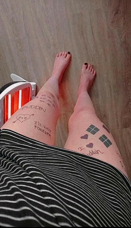 labettychica xxx star images